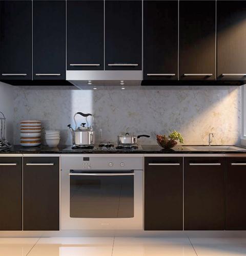  newtown-phase-i Images for Main Other of Goel Ganga Newtown Phase I