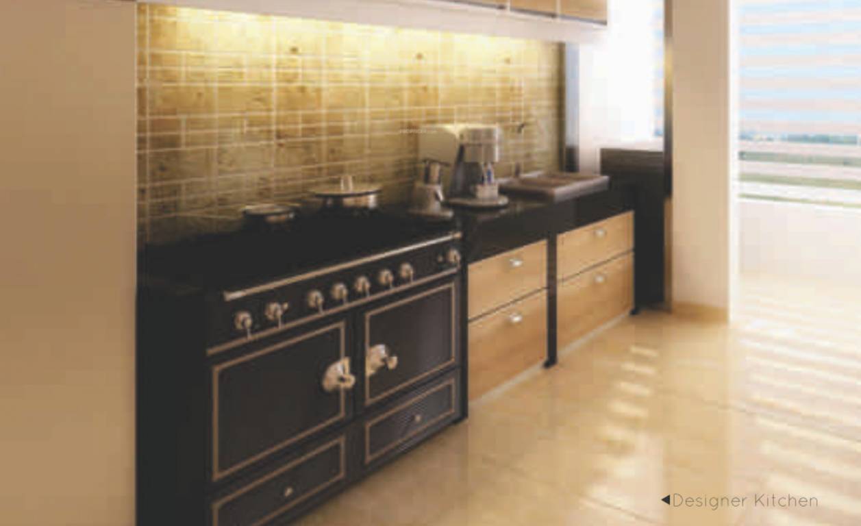 Images for Main Other of Patil Ekaant