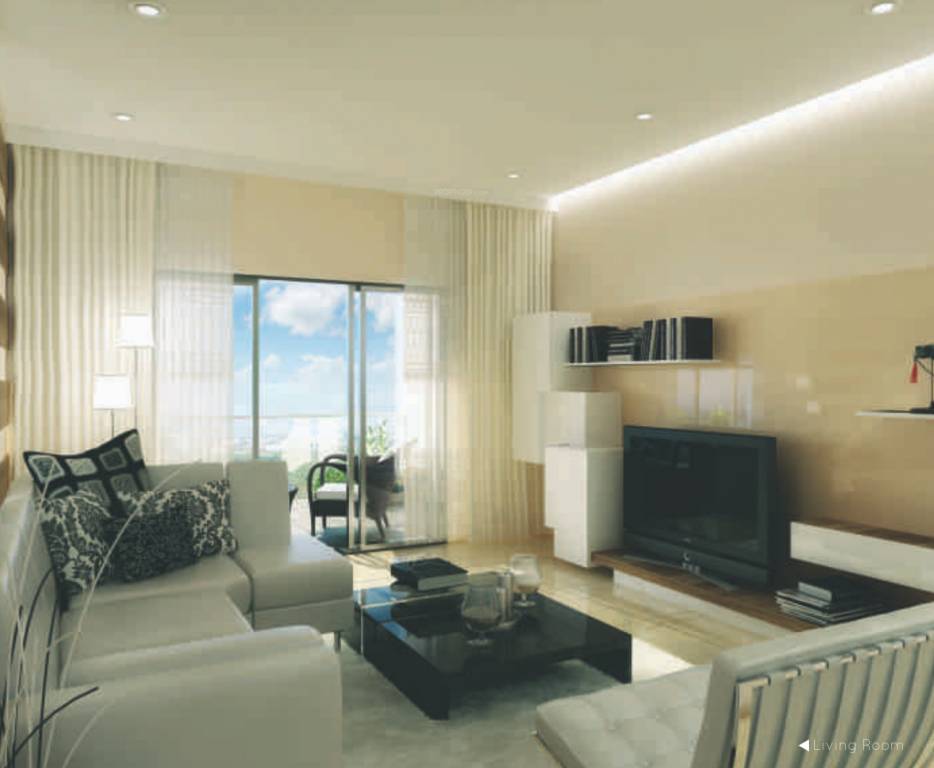 Images for Main Other of Patil Ekaant