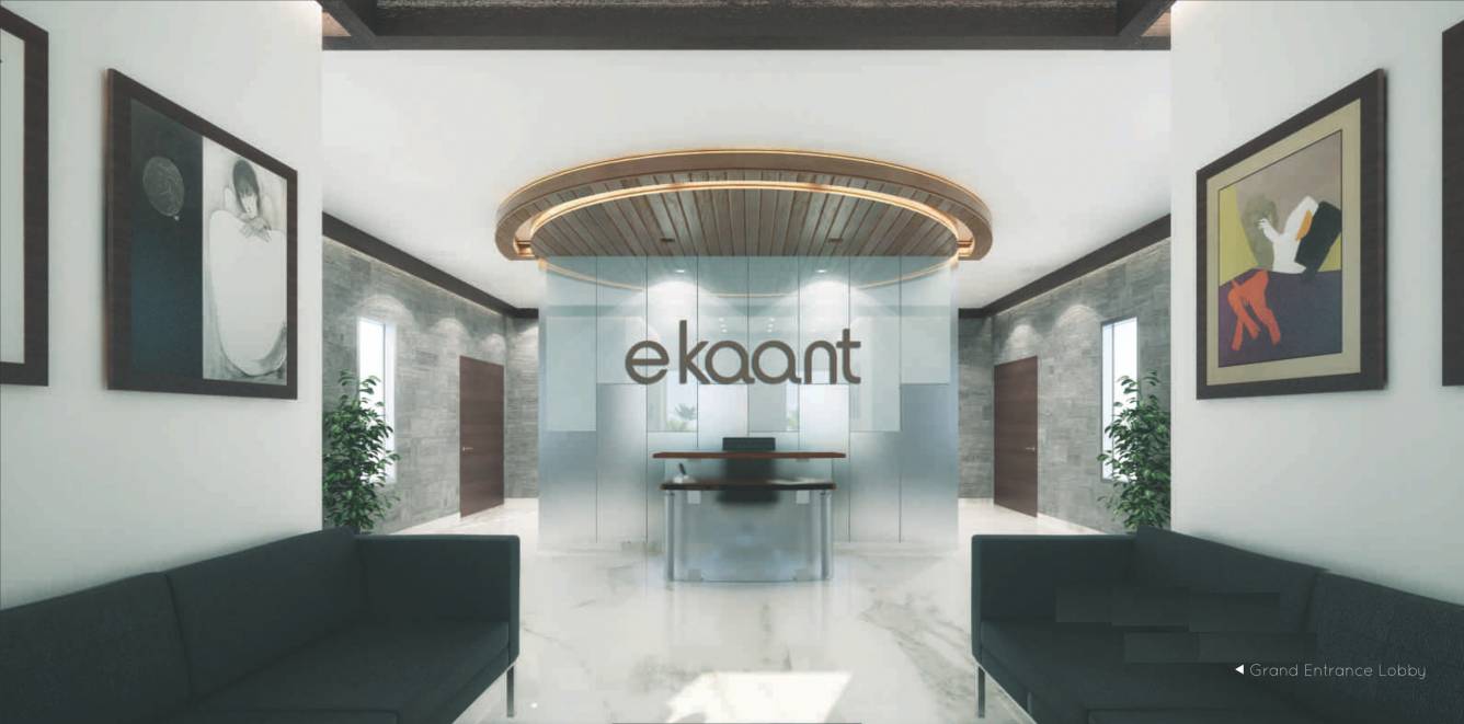 Images for Main Other of Patil Ekaant