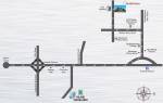  edilon Images for Location Plan of IN Edilon