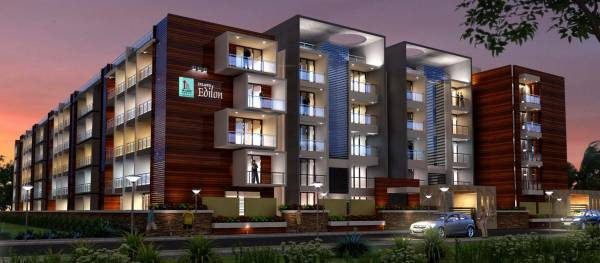 Images for Elevation of IN Edilon edilon Images for Elevation of IN Edilon