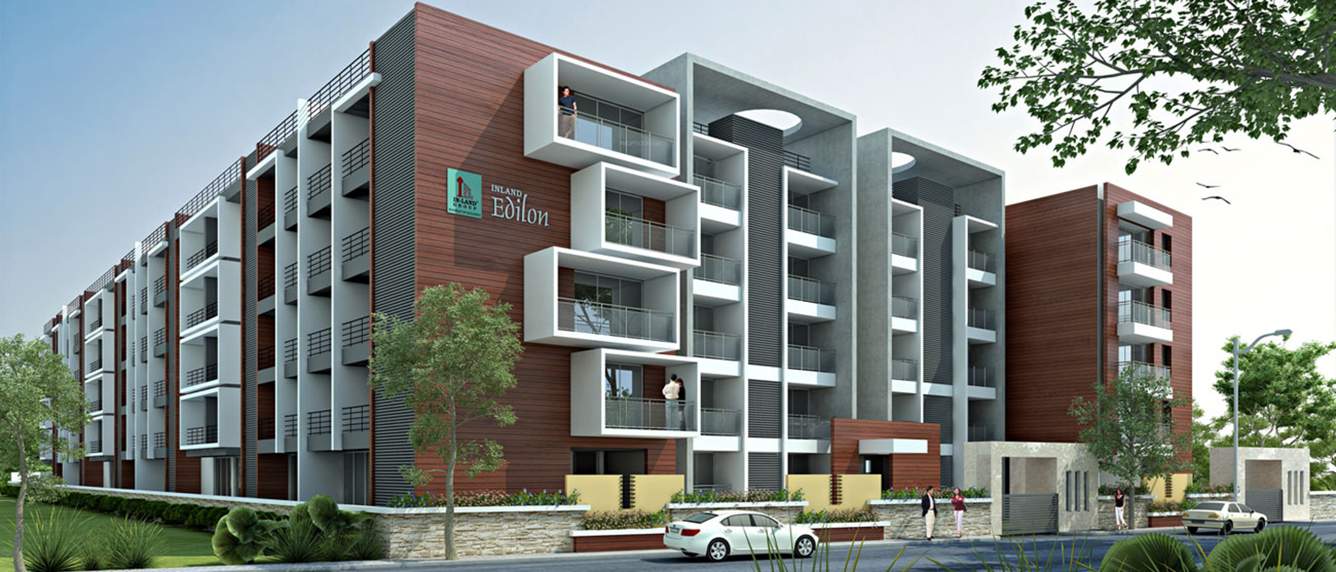  edilon Images for Elevation of IN Edilon