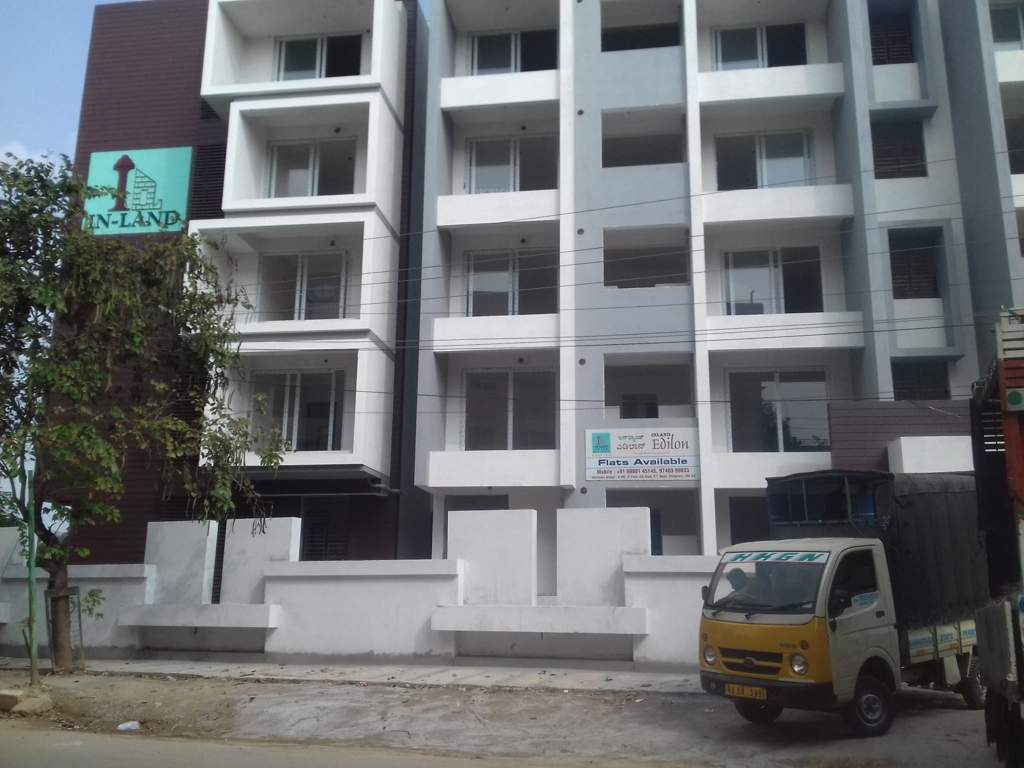  edilon Images for Project