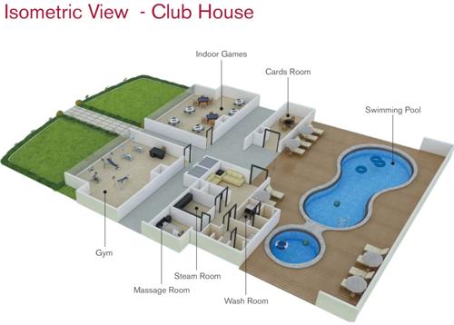  edilon Images for Amenities of IN Edilon