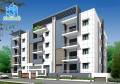 Sri Lakshmi Venkateshwara Developers Northbrooke