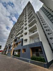 Elevation avenues Elevation