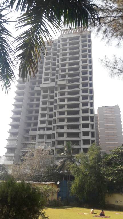 Images for constructionStatus