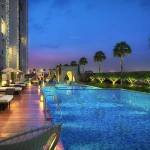 Images for Amenities of Paradigm Ananda Residency Images for Amenities of Paradigm Ananda Residency