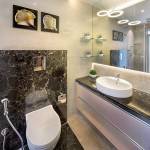 Images for Main Other of Paradigm Ananda Residency Images for Main Other of Paradigm Ananda Residency