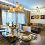 Images for Main Other of Paradigm Ananda Residency Images for Main Other of Paradigm Ananda Residency