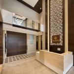 Images for Main Other of Paradigm Ananda Residency Images for Main Other of Paradigm Ananda Residency