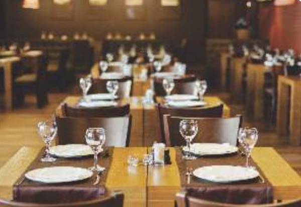 Images for Amenities of Amrapali Adarsh Awas Yojna Images for Amenities of Amrapali Adarsh Awas Yojna