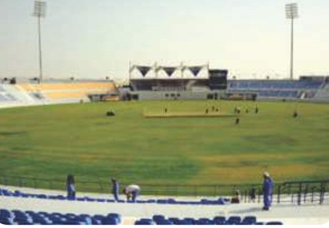 Images for Amenities of Amrapali Adarsh Awas Yojna