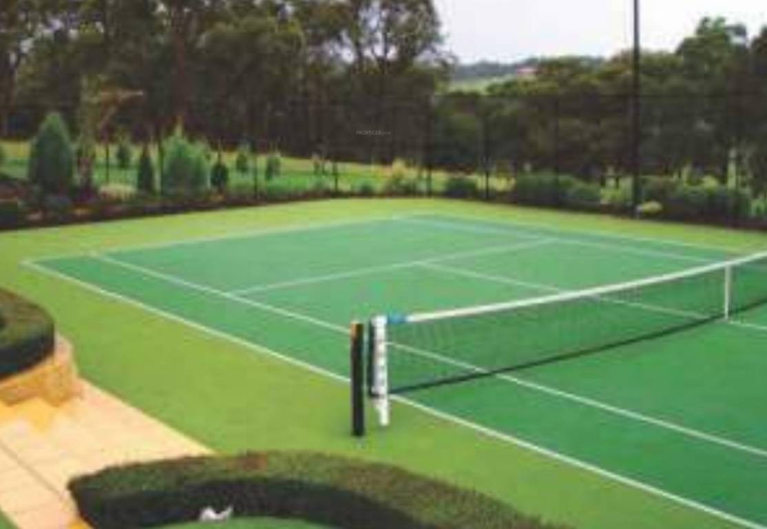 Images for Amenities of Amrapali Adarsh Awas Yojna