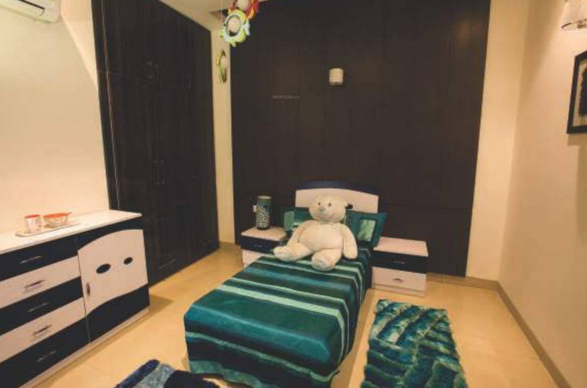 Images for Main Other of Amrapali Adarsh Awas Yojna