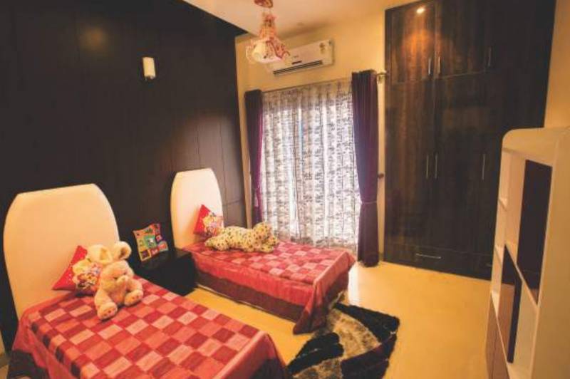 Images for Main Other of Amrapali Adarsh Awas Yojna