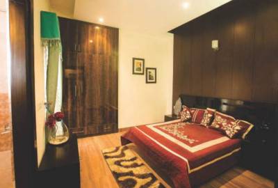 Images for Main Other of Amrapali Adarsh Awas Yojna Images for Main Other of Amrapali Adarsh Awas Yojna