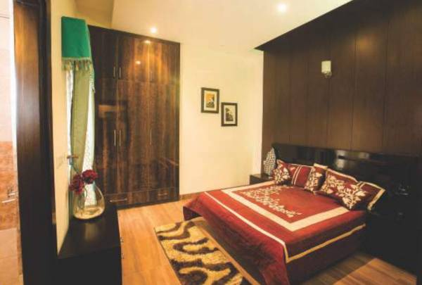 Images for Main Other of Amrapali Adarsh Awas Yojna Images for Main Other of Amrapali Adarsh Awas Yojna