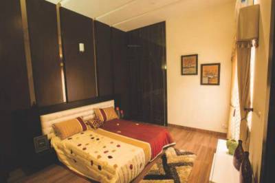 Images for Main Other of Amrapali Adarsh Awas Yojna Images for Main Other of Amrapali Adarsh Awas Yojna