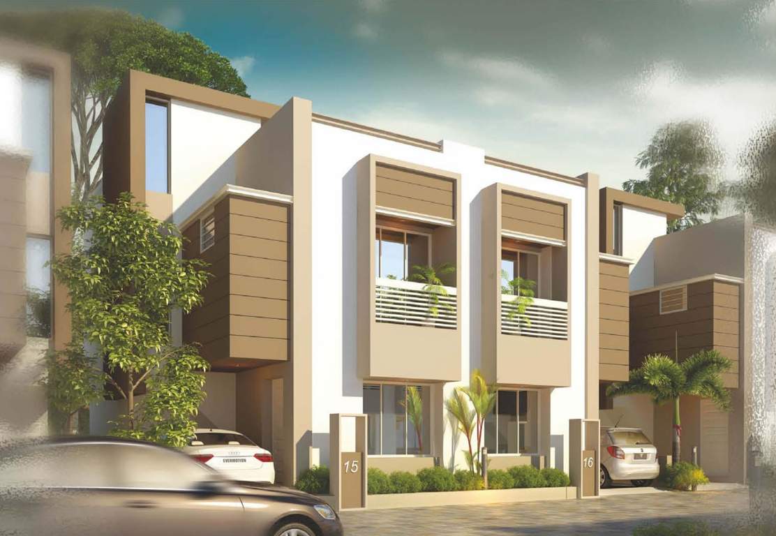  orchid Images for Elevation of Darshanam Orchid