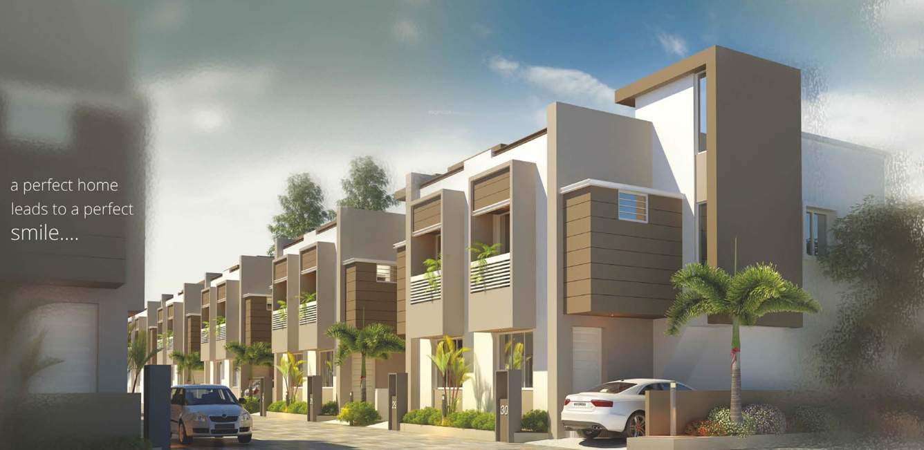  orchid Images for Elevation of Darshanam Orchid