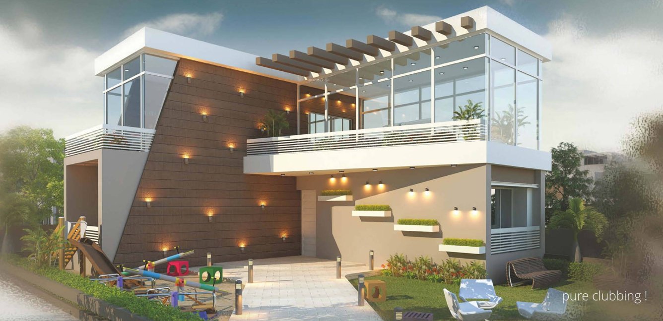  orchid Images for Amenities of Darshanam Orchid