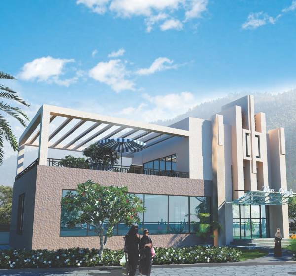 Images for Amenities of Nice Park