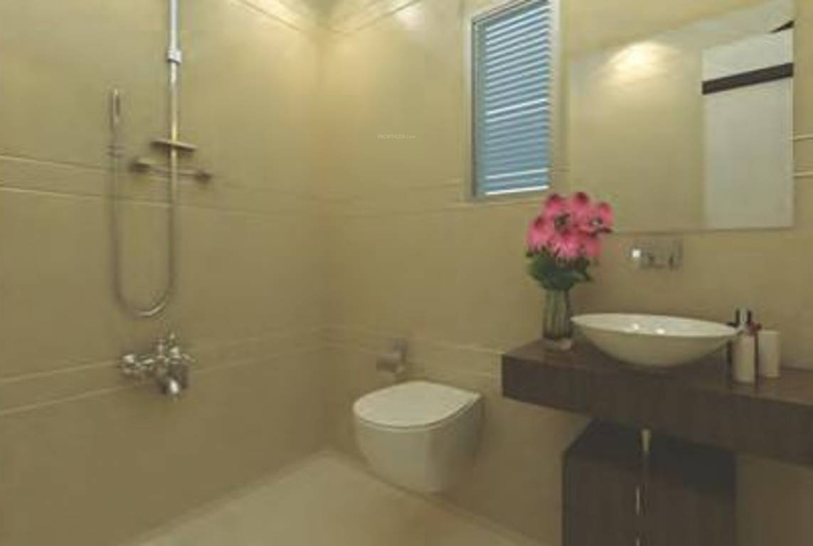 Images for Amenities of Nice Park