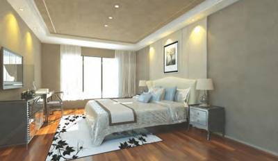 Images for Main Other of Nice Park