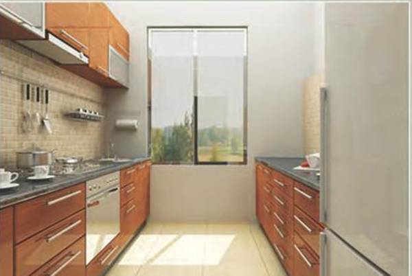 Images for Main Other of Nice Park