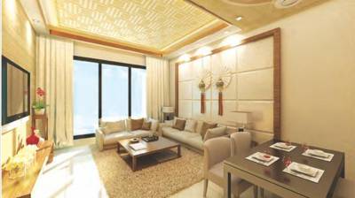 Images for Main Other of Nice Park