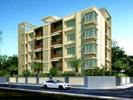Thirumurti Enclave
