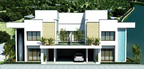 Images for Elevation of Ramcons Insignia insignia Images for Elevation of Ramcons Insignia