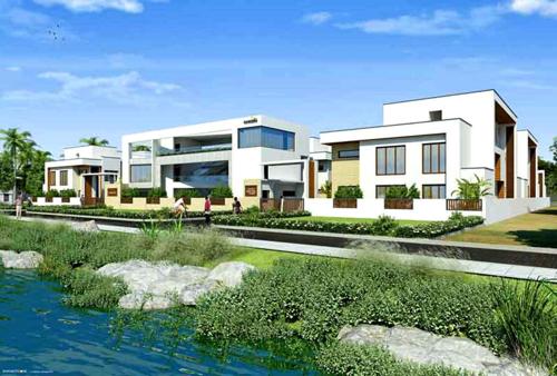 Images for Amenities of Ramcons Insignia insignia Images for Amenities of Ramcons Insignia