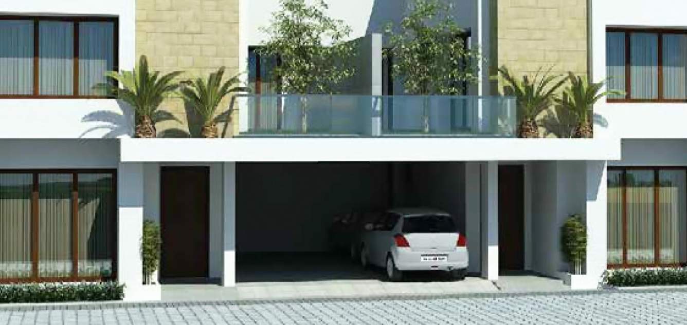  insignia Images for Amenities of Ramcons Insignia