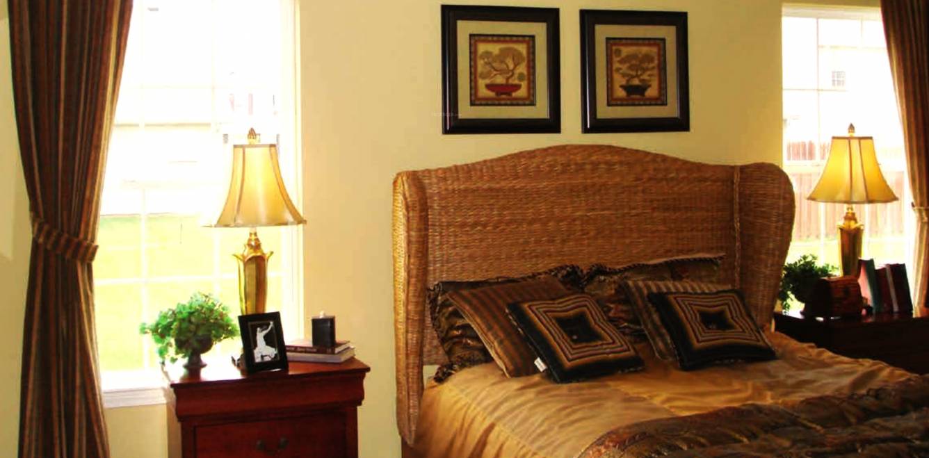 Images for Main Other of Ramcons Insignia