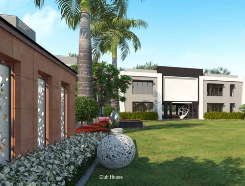 Images for Amenities of Sangani Vrajbhoomi vrajbhoomi Images for Amenities of Sangani Vrajbhoomi