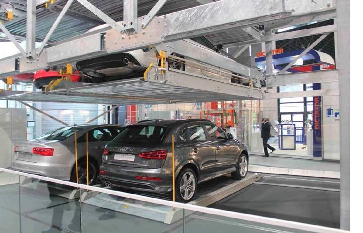  amaltas 71 Images for Amenities of Tattva Mittal Amaltas 71