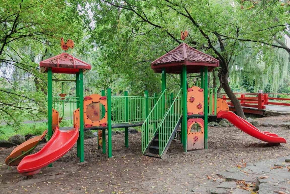  amaltas 71 Images for Amenities of Tattva Mittal Amaltas 71