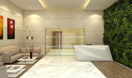 Images for Amenities of Tattva Mittal Amaltas 71 amaltas-71 Images for Amenities of Tattva Mittal Amaltas 71