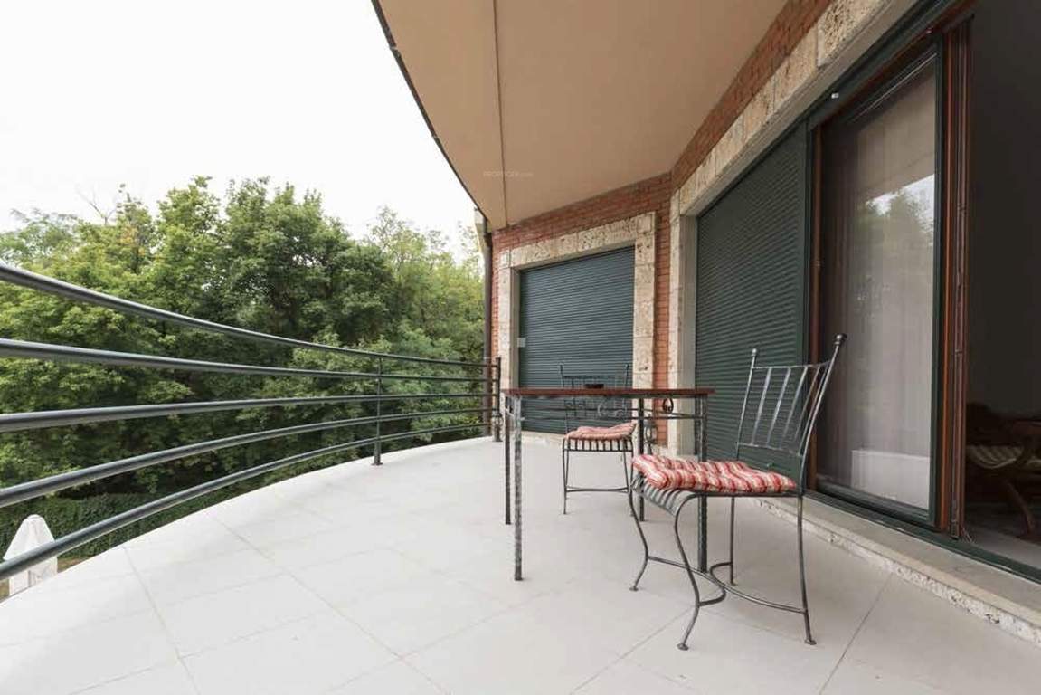  amaltas 71 Images for Amenities of Tattva Mittal Amaltas 71