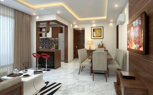 Images for Main Other of Tattva Mittal Amaltas 71 amaltas-71 Images for Main Other of Tattva Mittal Amaltas 71