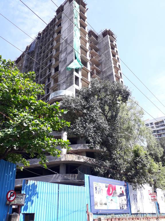 Images for constructionStatus