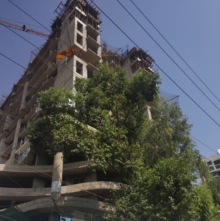 Images for constructionStatus