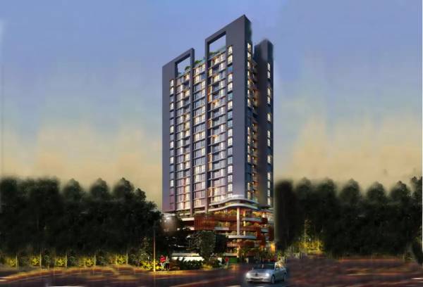 Images for Project primo Images for Project