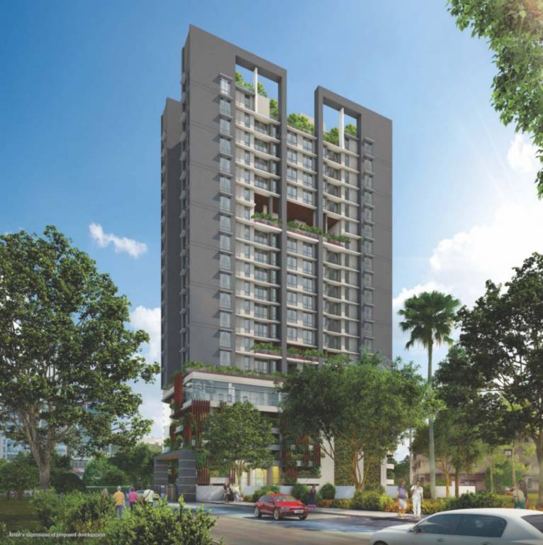 primo Images for Project