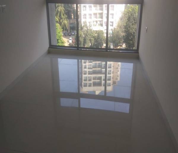 Living Area primo Living Area