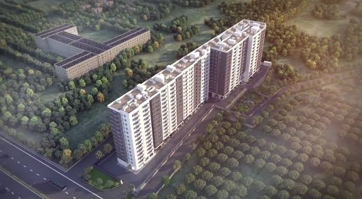  jasmine springs Images for Project