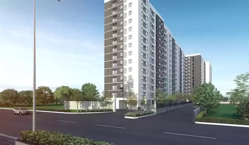  jasmine springs Images for Project